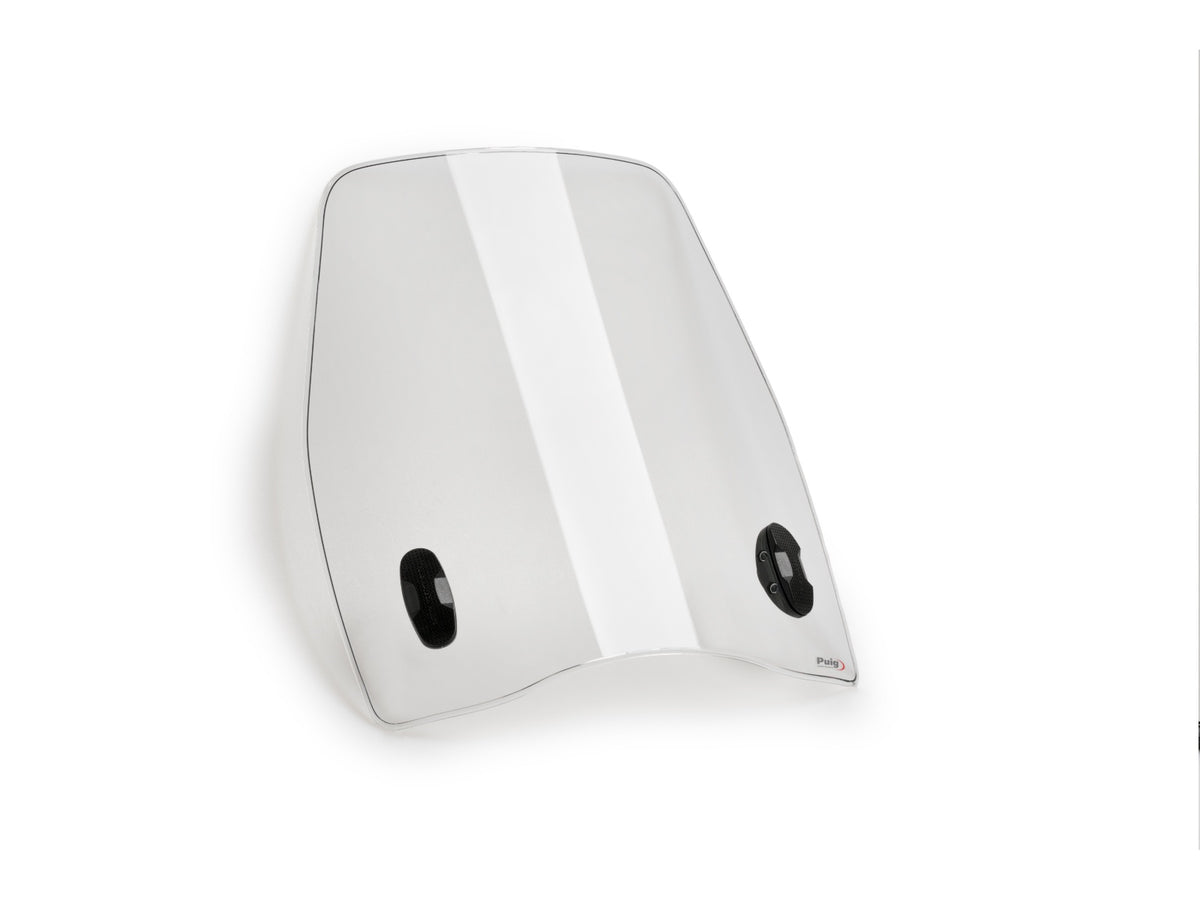 Puig Urban Screen for Sym Symphony Cargo 50 (18-20)