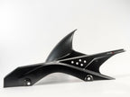 Puig Hugger for Yamaha MT-03 (16-26)