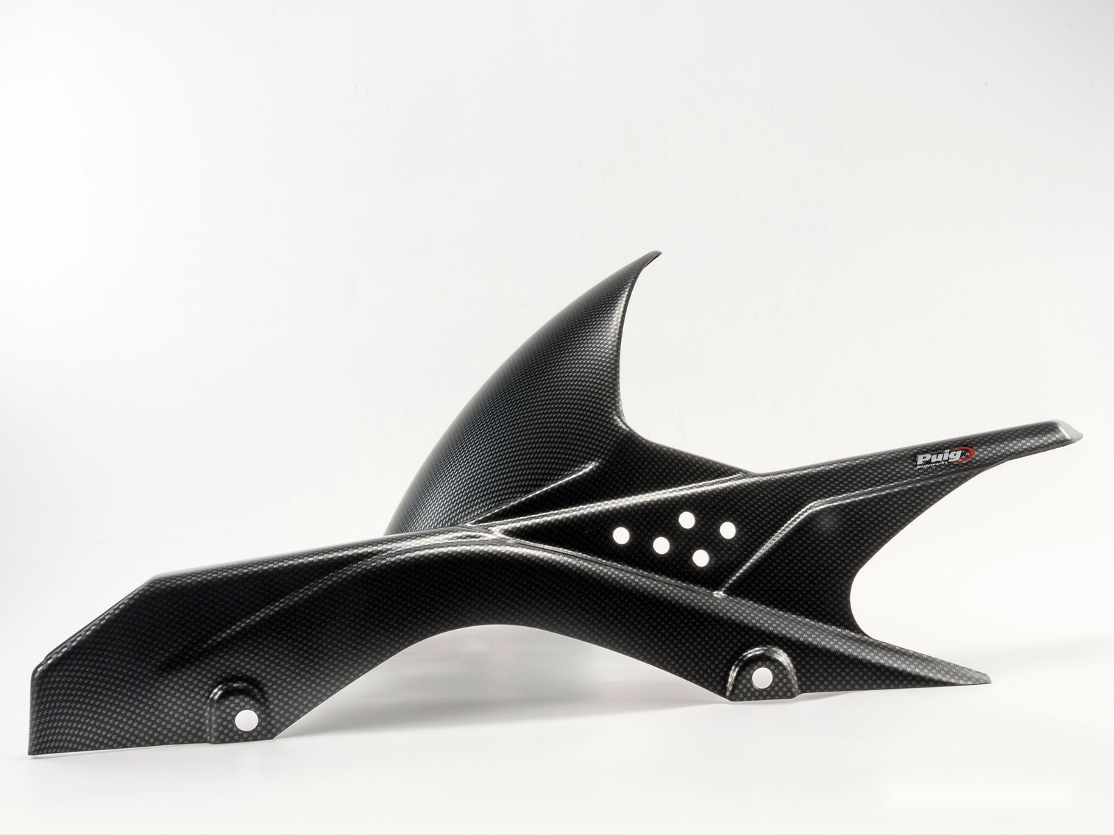 Puig Hugger for Yamaha MT-03 (16-26)