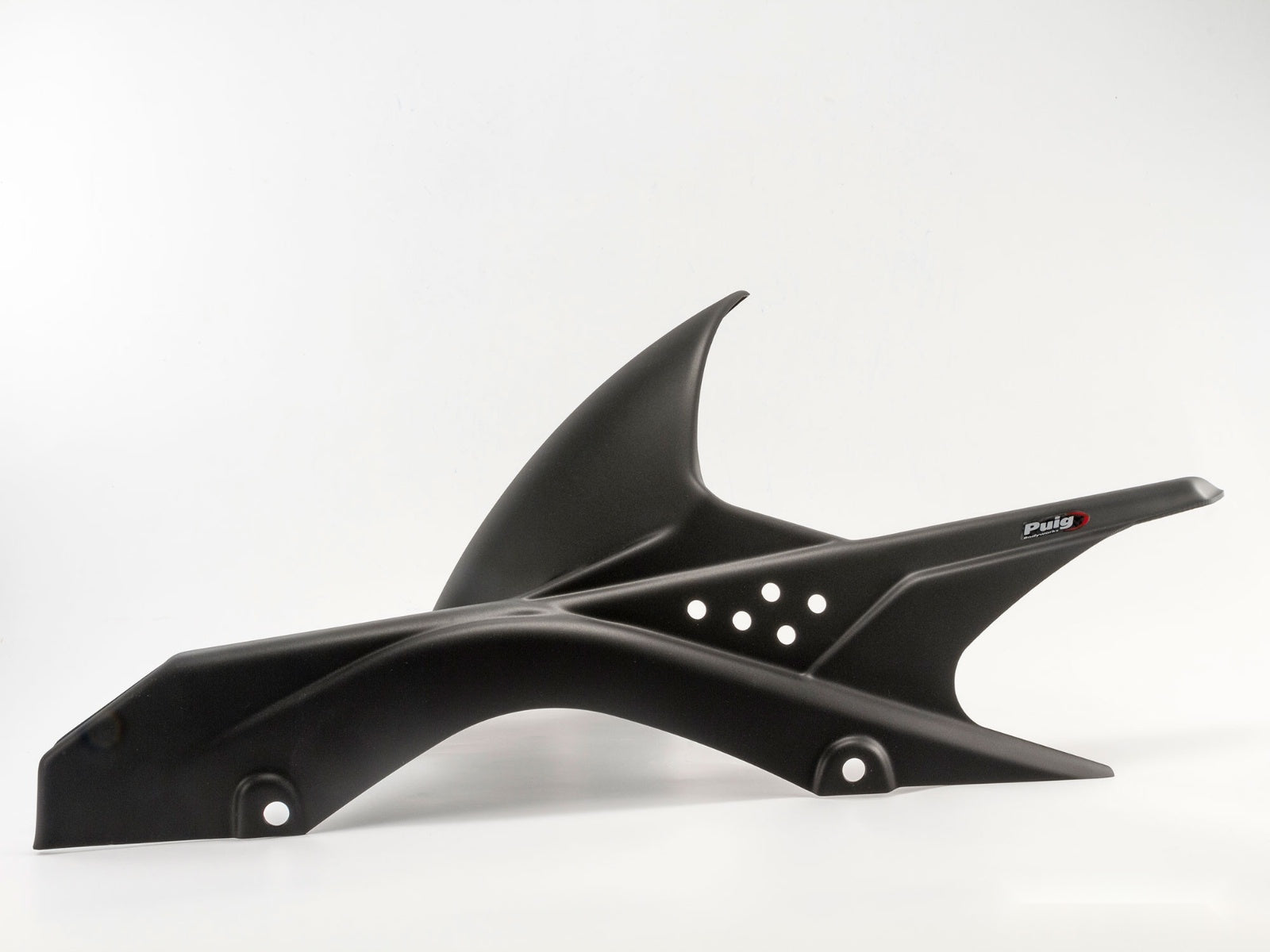 Puig Hugger for Yamaha R3 (15-26)