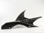 Puig Hugger for Yamaha R3 (15-26)