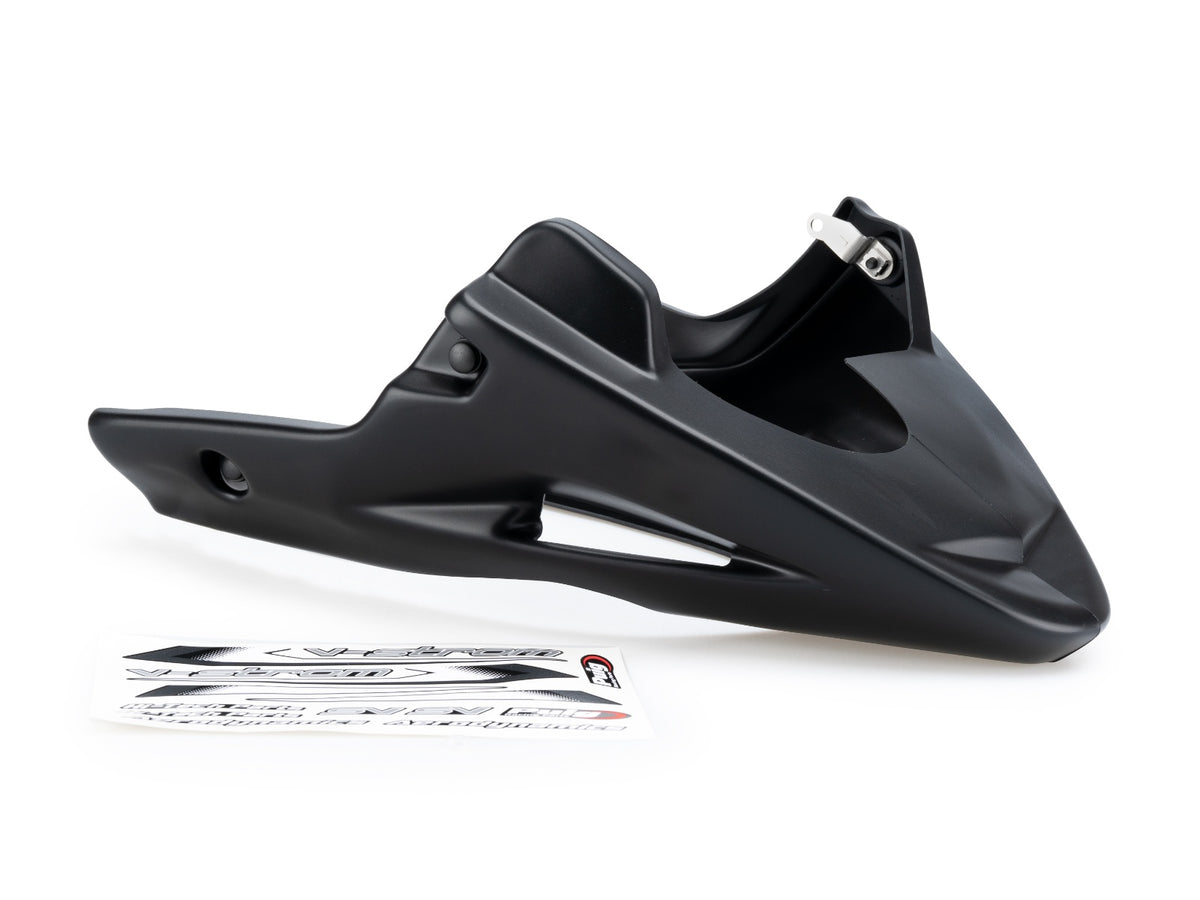 Puig Belly Pan for Suzuki SV 650 N (03-06)