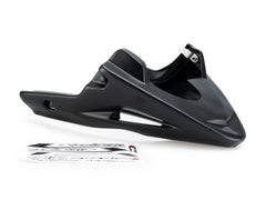Puig Belly Pan for Suzuki SV 650 N (03-06)