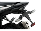 Puig Tail Tidy In Black for Honda CB500 F (16-24)