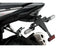 Puig Tail Tidy for Honda CB500F (16-24)