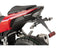 Puig Tail Tidy for Honda CBR500R (16-26)