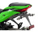 Puig Tail Tidy for Kawasaki Ninja ZX-10R (16-20)
