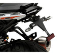 Puig Tail Tidy for KTM 1290 Super Duke GT (16-25)