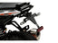 Puig Tail Tidy for KTM 1290 Super Duke GT (16-25)