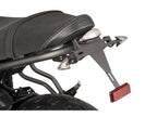 Puig Tail Tidy for Yamaha XSR 700 XTribute (19-20)