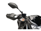 Puig Handguards for Yamaha MT-03 (16-26)