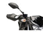 Puig Handguards for Yamaha MT-03 (16-26)