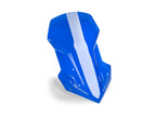 Puig Touring Screen for Honda NC750 X (16-20)