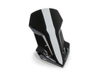 Puig Touring Screen for Honda NC750 X (16-20)