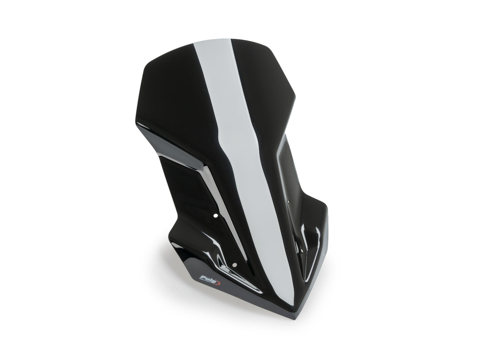 Puig Touring Screen for Honda NC750 X (16-20)
