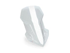 Puig Touring Screen for Honda NC750 X (16-20)