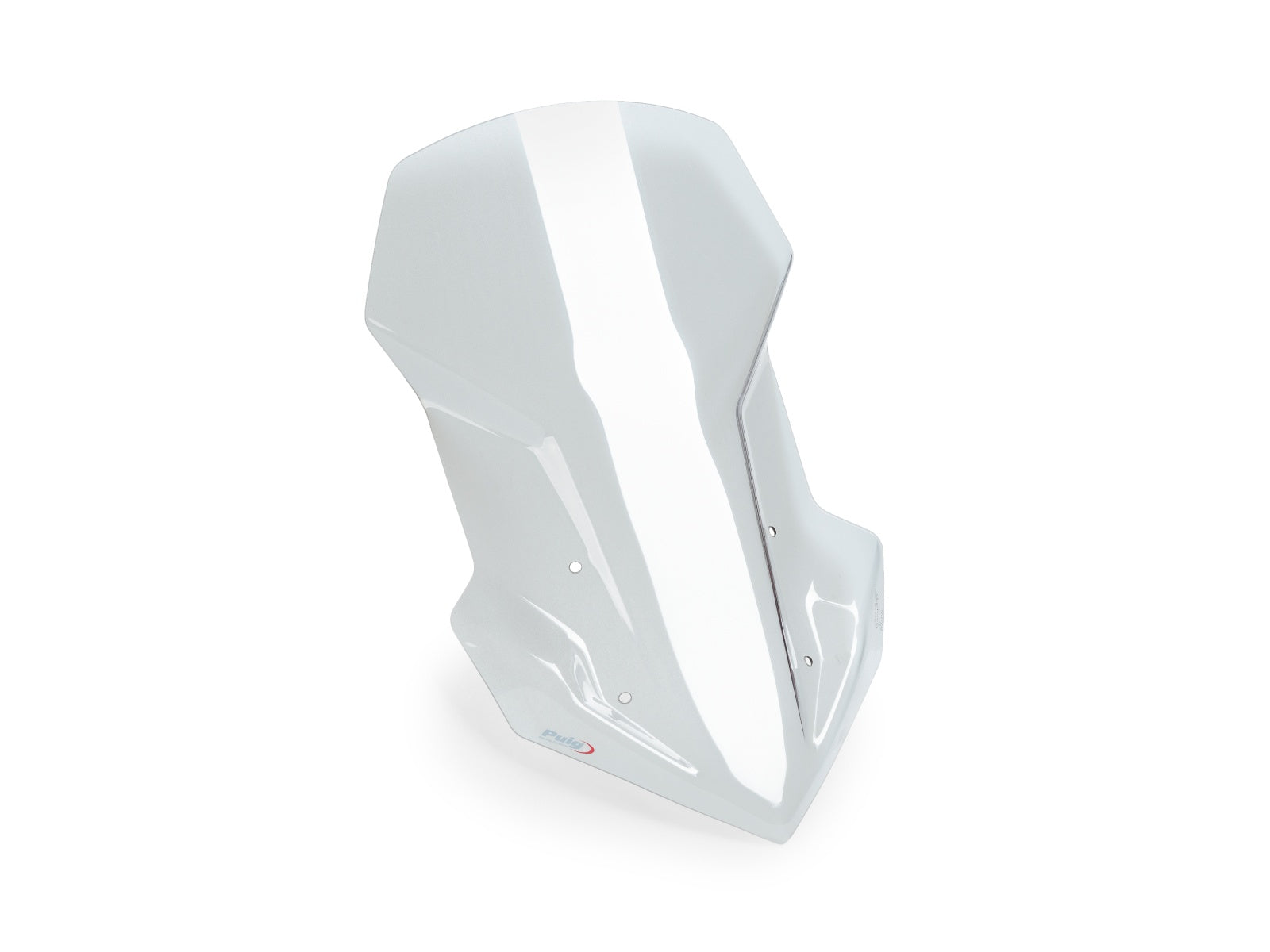 Puig Touring Screen for Honda NC750 X (16-20)