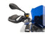 Puig Handguards for BMW F800 GS (13-21)