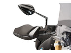 Puig Handguards In Matt Black for BMW R1250 R (18-20)