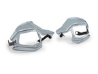 Puig Handguard Extensions for Honda CRF1000 Africa Twin (16-19)