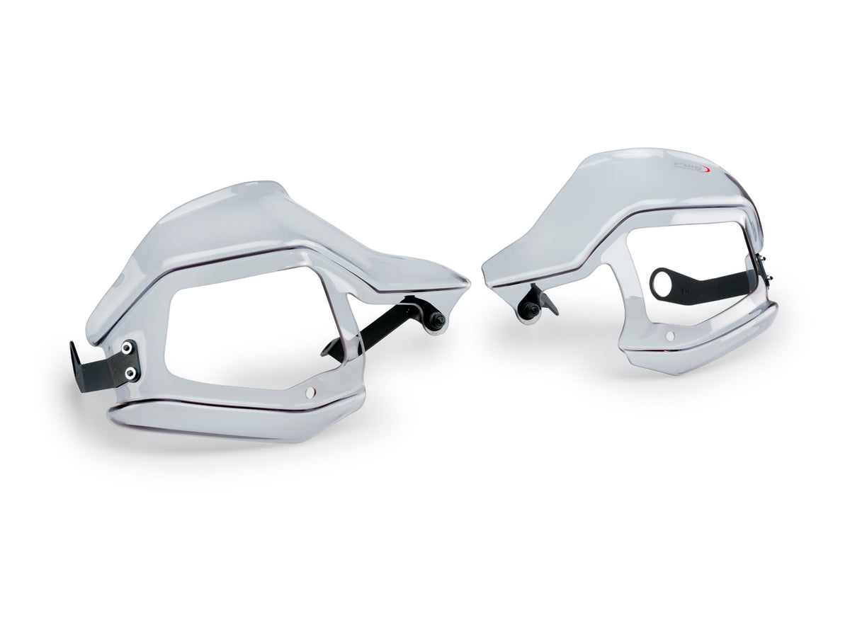 Puig Handguard Extensions for Honda CRF1000 Africa Twin (16-19)
