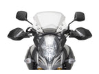 Puig Handguards for Suzuki V-Strom 1000 (14-16)