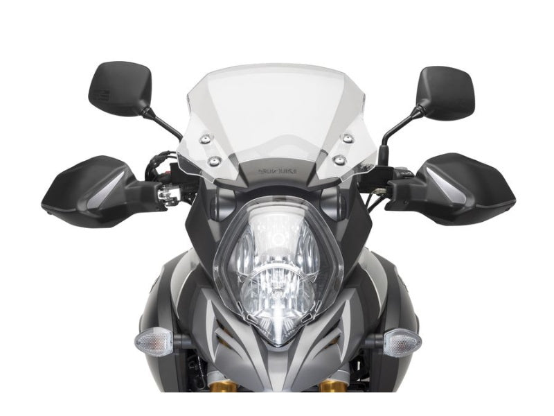 Puig Handguards for Suzuki V-Strom 1000 (14-16)