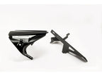 Puig Hugger for Suzuki GSX-R1000R (17-21)