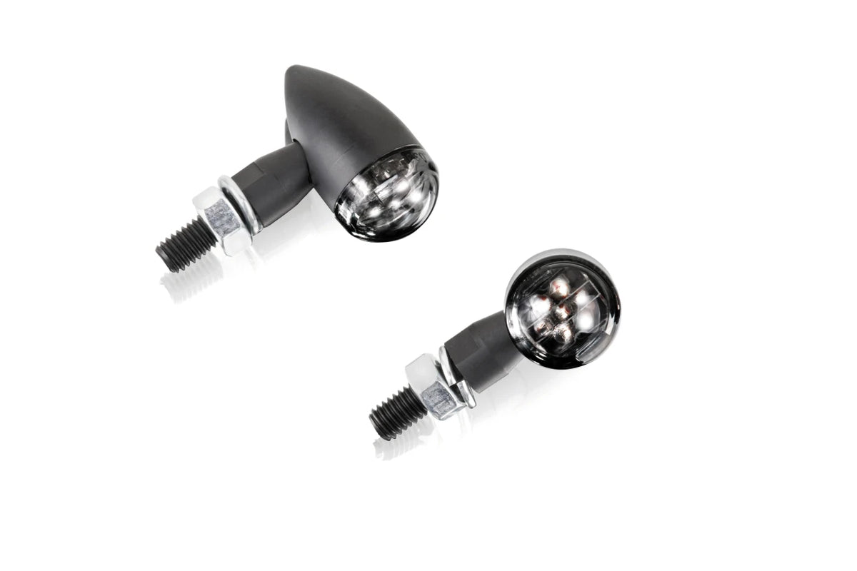Tiny Indicators