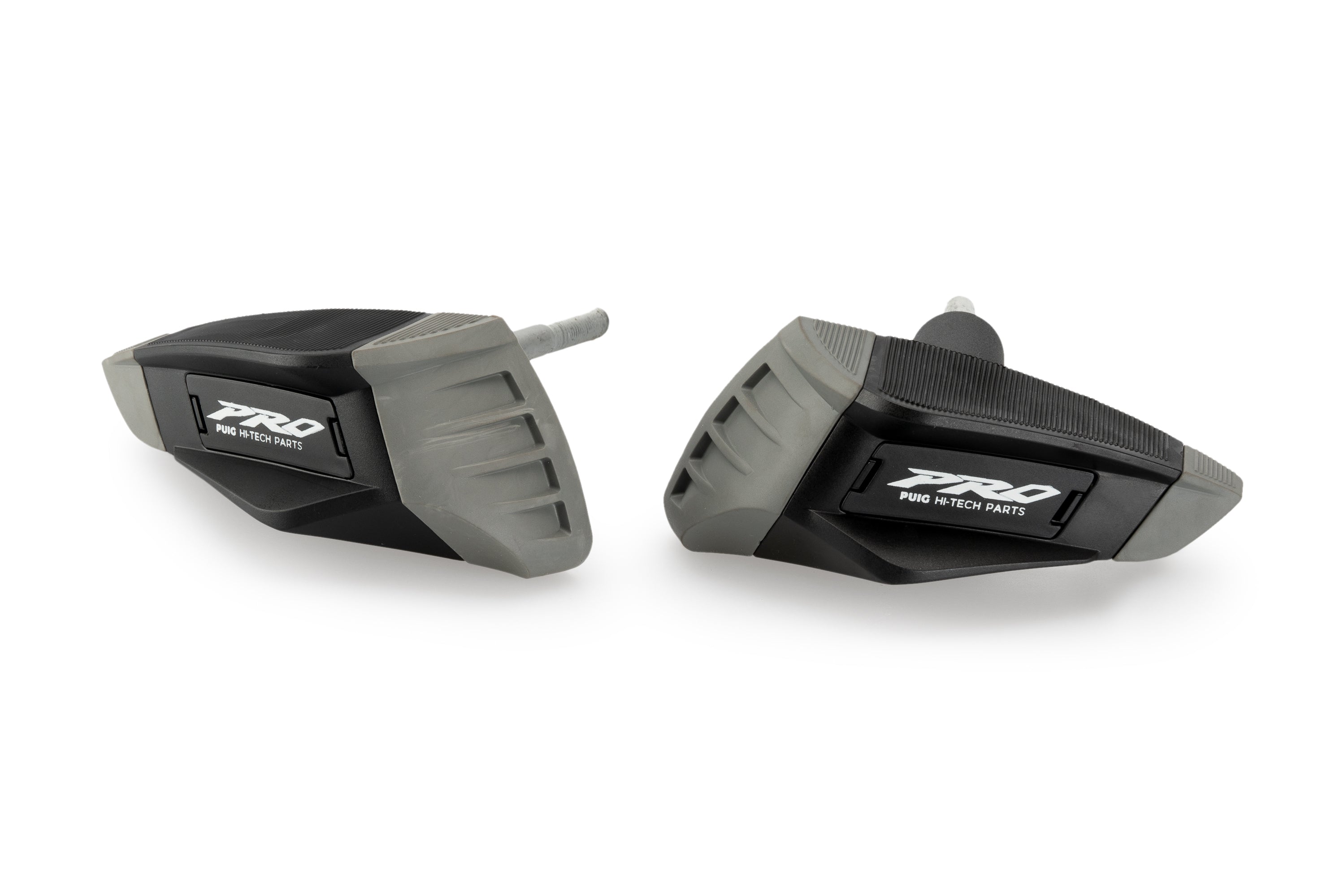 Puig Pro 2.0 Frame Sliders for Kawasaki Ninja ZX-4R (24)
