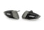 Puig Pro 2.0 Frame Sliders for Kawasaki Ninja ZX-4RR (24)