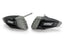 Puig Pro 2.0 Frame Sliders for Kawasaki Ninja 650 (17-26)