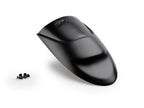 Puig Front Mudguard Extender for BMW R1200 R (11-14)