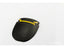 Puig Front Mudguard Extender for BMW F800 R (15-19)