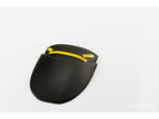 Puig Front Mudguard Extender for BMW R1200 R (15-18)