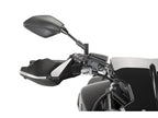 Puig Sport Handguards In Matt Black for Yamaha MT-07 ABS (14-16)