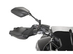 Puig Sport Handguards In Matt Black for Yamaha MT-10 SP (17-21)