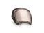 Puig Retro Fly Screen for BMW R nineT Urban G/S (21-24)