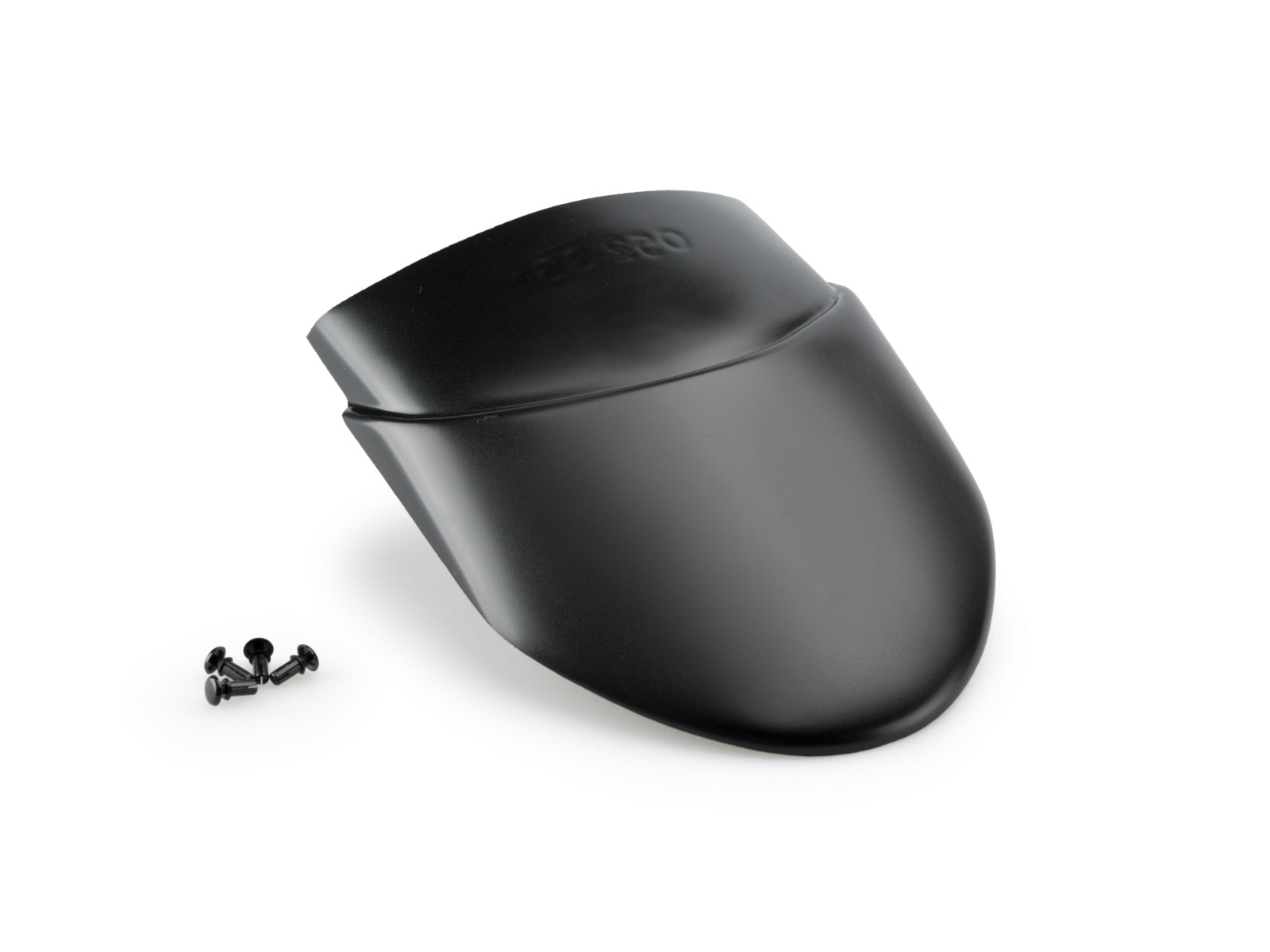 Puig Front Mudguard Extender for Yamaha XSR900 (16-21)