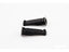 Puig R-Fighter Footpegs for Honda CB650R (19-25)