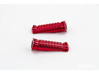 Puig R-Fighter Footpegs for Honda CB650R (19-25)