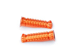 Puig R-Fighter Footpegs for Honda CB650R (19-25)