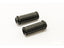 Puig R-Fighter S Footpegs for Honda CB650R (19-26)