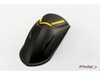 Puig Front Mudguard Extender for BMW R1200 GS (13-18)