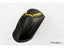 Puig Front Mudguard Extender for BMW R1200 GS Rallye (13-18)