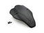 Puig Front Mudguard Extender for BMW R1250 RS (19-25)