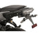 Puig Tail Tidy In Black for Yamaha Tracer 700 GT (20)
