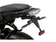 Puig Tail Tidy for Yamaha Tracer 7 GT (21-25)
