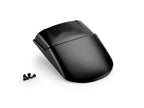 Puig Front Mudguard Extender for Triumph Tiger 1200 Explorer XC (16-21)