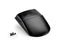 Puig Front Mudguard Extender for Triumph Tiger 1200 Explorer XRt (16-20)